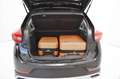 DR Automobiles DR 3.0 dr 1.5 116cv cvt - CAMPAGNA KM0 LUGLIO 2025 Negro - thumbnail 22