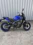 Yamaha MT-09 Bleu - thumbnail 1