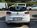 Renault Clio SPORTER* 1.2 GT*AUTOMATICA*GPL* Bianco - thumbnail 5