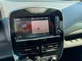 Renault Clio SPORTER* 1.2 GT*AUTOMATICA*GPL* Bianco - thumbnail 11