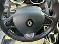 Renault Clio SPORTER* 1.2 GT*AUTOMATICA*GPL* Bianco - thumbnail 14