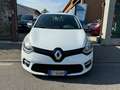Renault Clio SPORTER* 1.2 GT*AUTOMATICA*GPL* Bianco - thumbnail 2