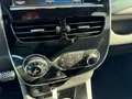 Renault Clio SPORTER* 1.2 GT*AUTOMATICA*GPL* Bianco - thumbnail 12