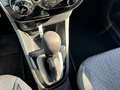 Renault Clio SPORTER* 1.2 GT*AUTOMATICA*GPL* Bianco - thumbnail 13