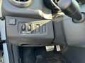Renault Clio SPORTER* 1.2 GT*AUTOMATICA*GPL* Bianco - thumbnail 15