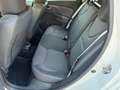 Renault Clio SPORTER* 1.2 GT*AUTOMATICA*GPL* Bianco - thumbnail 10