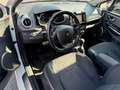 Renault Clio SPORTER* 1.2 GT*AUTOMATICA*GPL* Bianco - thumbnail 8