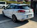 Renault Clio SPORTER* 1.2 GT*AUTOMATICA*GPL* Bianco - thumbnail 6