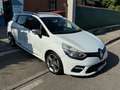 Renault Clio SPORTER* 1.2 GT*AUTOMATICA*GPL* Bianco - thumbnail 1