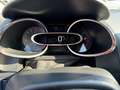 Renault Clio SPORTER* 1.2 GT*AUTOMATICA*GPL* Bianco - thumbnail 7