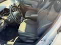 Renault Clio SPORTER* 1.2 GT*AUTOMATICA*GPL* Bianco - thumbnail 9