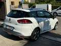 Renault Clio SPORTER* 1.2 GT*AUTOMATICA*GPL* Bianco - thumbnail 4