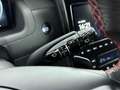 Hyundai TUCSON 1.6 T-GDI PHEV N Line 4WD | Adaptieve Cruise | App Gris - thumbnail 25
