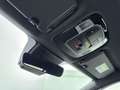 Hyundai TUCSON 1.6 T-GDI PHEV N Line 4WD | Adaptieve Cruise | App Gris - thumbnail 8