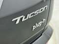 Hyundai TUCSON 1.6 T-GDI PHEV N Line 4WD | Adaptieve Cruise | App Gris - thumbnail 13