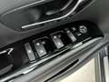 Hyundai TUCSON 1.6 T-GDI PHEV N Line 4WD | Adaptieve Cruise | App Gris - thumbnail 17