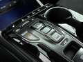 Hyundai TUCSON 1.6 T-GDI PHEV N Line 4WD | Adaptieve Cruise | App Gris - thumbnail 10