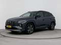 Hyundai TUCSON 1.6 T-GDI PHEV N Line 4WD | Adaptieve Cruise | App Gris - thumbnail 9