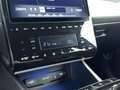 Hyundai TUCSON 1.6 T-GDI PHEV N Line 4WD | Adaptieve Cruise | App Gris - thumbnail 20