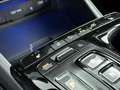 Hyundai TUCSON 1.6 T-GDI PHEV N Line 4WD | Adaptieve Cruise | App Gris - thumbnail 12