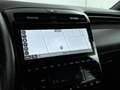 Hyundai TUCSON 1.6 T-GDI PHEV N Line 4WD | Adaptieve Cruise | App Gris - thumbnail 18