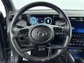 Hyundai TUCSON 1.6 T-GDI PHEV N Line 4WD | Adaptieve Cruise | App Gris - thumbnail 22