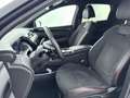 Hyundai TUCSON 1.6 T-GDI PHEV N Line 4WD | Adaptieve Cruise | App Gris - thumbnail 21