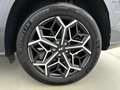 Hyundai TUCSON 1.6 T-GDI PHEV N Line 4WD | Adaptieve Cruise | App Gris - thumbnail 24