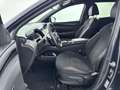 Hyundai TUCSON 1.6 T-GDI PHEV N Line 4WD | Adaptieve Cruise | App Gris - thumbnail 16