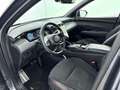 Hyundai TUCSON 1.6 T-GDI PHEV N Line 4WD | Adaptieve Cruise | App Gris - thumbnail 19
