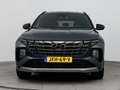 Hyundai TUCSON 1.6 T-GDI PHEV N Line 4WD | Adaptieve Cruise | App Gris - thumbnail 5