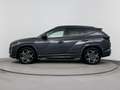Hyundai TUCSON 1.6 T-GDI PHEV N Line 4WD | Adaptieve Cruise | App Gris - thumbnail 4