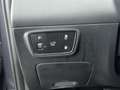 Hyundai TUCSON 1.6 T-GDI PHEV N Line 4WD | Adaptieve Cruise | App Gris - thumbnail 28