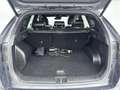 Hyundai TUCSON 1.6 T-GDI PHEV N Line 4WD | Adaptieve Cruise | App Gris - thumbnail 27