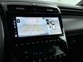 Hyundai TUCSON 1.6 T-GDI PHEV N Line 4WD | Adaptieve Cruise | App Gris - thumbnail 23