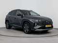 Hyundai TUCSON 1.6 T-GDI PHEV N Line 4WD | Adaptieve Cruise | App Gris - thumbnail 7