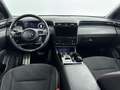 Hyundai TUCSON 1.6 T-GDI PHEV N Line 4WD | Adaptieve Cruise | App Gris - thumbnail 26