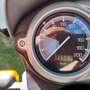 BMW G 650 GS mit Sonderzulassung für 48 PS Bleu - thumbnail 11