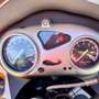 BMW G 650 GS mit Sonderzulassung für 48 PS Bleu - thumbnail 10