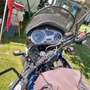 BMW G 650 GS mit Sonderzulassung für 48 PS Bleu - thumbnail 8