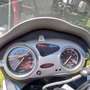 BMW G 650 GS mit Sonderzulassung für 48 PS Bleu - thumbnail 6