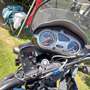 BMW G 650 GS mit Sonderzulassung für 48 PS Bleu - thumbnail 7