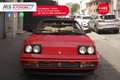 Ferrari Mondial FERRARI MONDIAL 3.2 CABRIOLET 270CV Rot - thumbnail 9