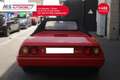 Ferrari Mondial FERRARI MONDIAL 3.2 CABRIOLET 270CV Rot - thumbnail 7