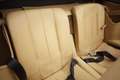 Ferrari Mondial FERRARI MONDIAL 3.2 CABRIOLET 270CV Rot - thumbnail 12