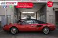 Ferrari Mondial FERRARI MONDIAL 3.2 CABRIOLET 270CV Rot - thumbnail 4