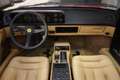 Ferrari Mondial FERRARI MONDIAL 3.2 CABRIOLET 270CV Rot - thumbnail 2