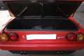 Ferrari Mondial FERRARI MONDIAL 3.2 CABRIOLET 270CV Rot - thumbnail 18
