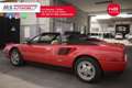 Ferrari Mondial FERRARI MONDIAL 3.2 CABRIOLET 270CV Rot - thumbnail 15