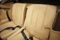 Ferrari Mondial FERRARI MONDIAL 3.2 CABRIOLET 270CV Rot - thumbnail 3